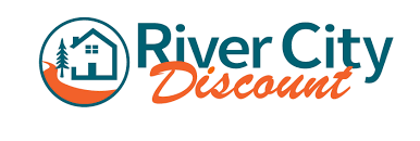 River City Discount