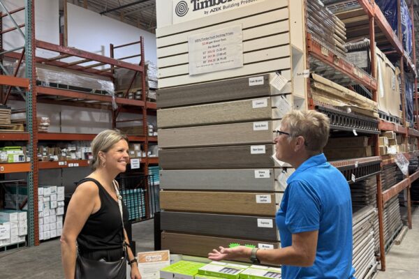 Barb_Talking_to_Customer_about_Decking_3